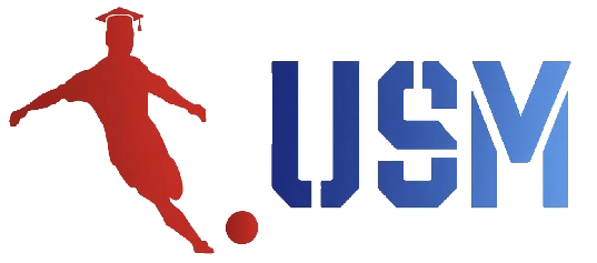 USM – Your Soccer Partner