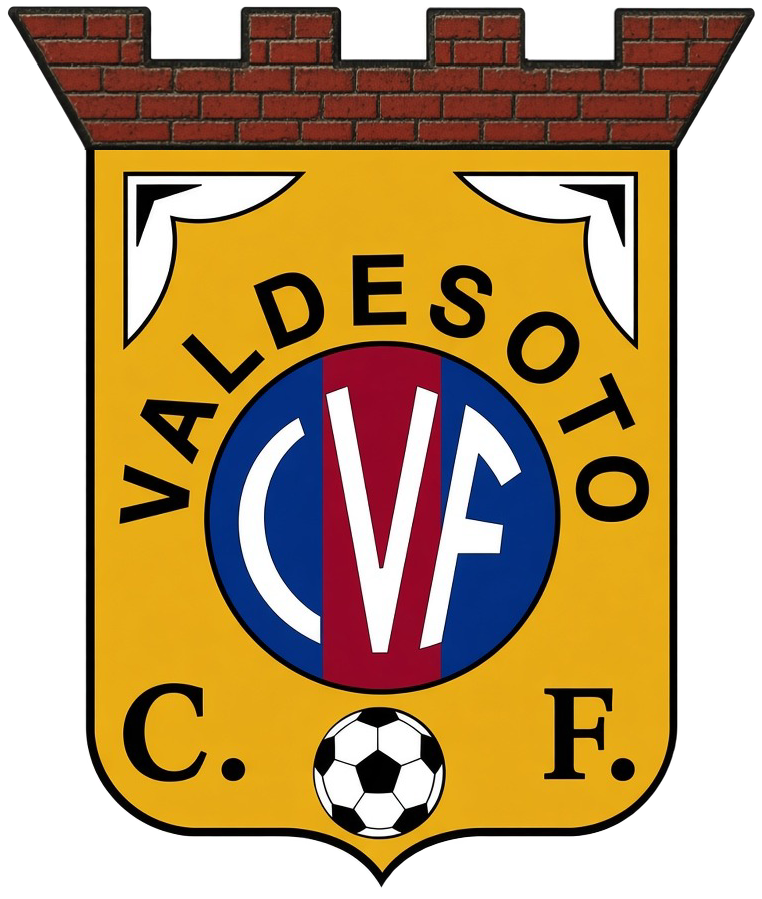 Valdesoto C.F.